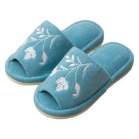 センコー ニューシルエット スリッパ NOB220810