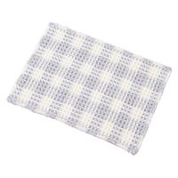 ZR[ tLVu`FbN oX}bg 45×60cm O[ THE230705 1iij