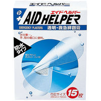 L[L GChwp[15P h^Cv 400411 1Zbg(10)iij