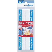 |Pbg e[v(12mm×5m) 371707 1Zbg(10)iij