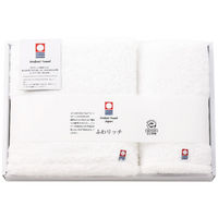 Asf QoXEtFCX^IZbg IMF-470 1iij
