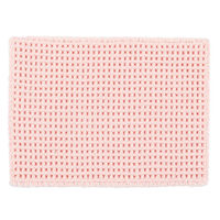 ZR[ tLVu oX}bg 45×60cm sN THE210504 1iij
