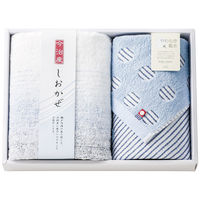  tFCXEEHbV^IZbg 24-0029150 1iij