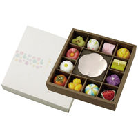 J} aَq^LhEMZbg() T9626-00-00 1iij