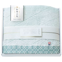 プレーリードッグ 今治製バスタオル KWFK-251 1個（直送品）