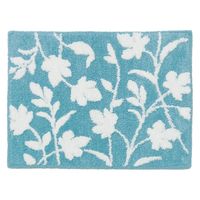 ZR[ j[VGbg oX}bg 45×60cm u[ NOB220810 1iij