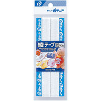 |Pbg e[v(15mm×4m) 371708 1Zbg(10)iij