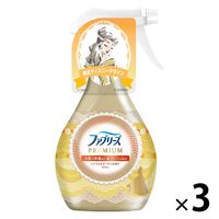 yʌzt@u[Y zp W+L v~A VgXK[f̍ fBYj[R{ { 320mL 1Zbgi1×3jLXv[ PG