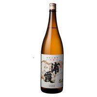日本酒　一升　浦霞など 日本酒】浦霞 本仕込 本醸造 佐浦 720ml | 酒商増田屋ネット通販