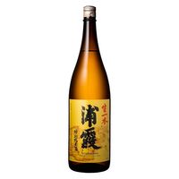 北鹿 北秋田 大吟醸 1.8L 1本 日本酒 - アスクル