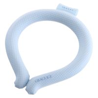 cR[|[V O[XACX L BL GI-LBL 1(48)iij