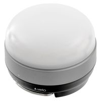 武田コーポレーション LEDマグネットミニランタン MGML-65 1箱(36個入)（直送品）
