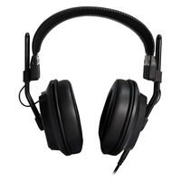 FOSTEX セミオープンダイナミック型ステレオヘッドホン T60RP 1