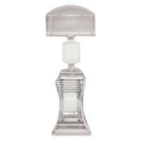 オープン工業クリップホルダー 71mm 1袋（5個入）