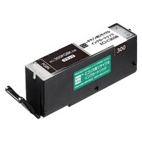 エコリカ キヤノン（Canon）用 リサイクルインク BCI-301+300シリーズ対応