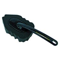 ソフト99コーポレーション ソフト99 リッチ&ソフトグリップ 04171 1個