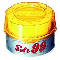 Riruページ 367119 ｷｽﾞ消しﾜｯｸｽ 黒艶 ﾀﾞｰｸ&ﾒ | 【洗車用品】,リンレイ