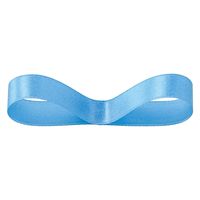 ヘッズサテンリボンORANGE16mm 1袋（1巻入） - アスクル