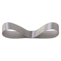 ヘッズサテンリボンWARMGRAY16mm 1袋（1巻入）