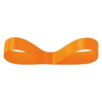 ヘッズサテンリボンMARIGOLD16mm 1袋（1巻入）