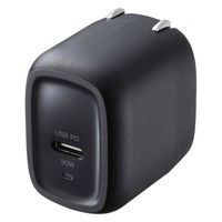 TTvC USB PDΉAC[diPD30Wj ACA-PD99BKiij