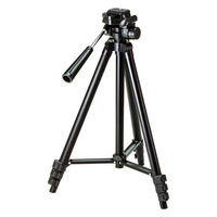 サンワサプライ マルチスタンド(4段タイプ) DG-CAM22N 1個