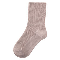 PAt@bV \bNX RۖhLH SȂ 22~24cm x[W 80006311 1iij