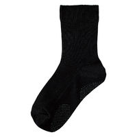 PAt@bV SȂXx~ߕt\bNX RۖhLH 22~24cm ubN 80006401 1iij