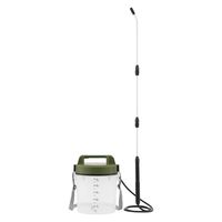 アイリスオーヤマ 電池式噴霧器 IR