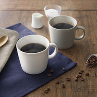 ドトールコーヒー 【10個セット】ドトール ドリップ 深煎りブレンド 5袋 DTA-02A-10 1セット(10個)（直送品）