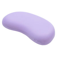 cR[|[V r[Y܂PU NRY-BEANPU 1(5)iij