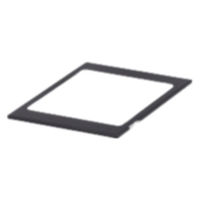 cR[|[V Ru}`e[up UN3-CT120BK-B 1(5)iij