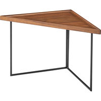 桜屋工業 CHERRY HOMEDAY テーブル 完成品 CK-01 スツール 軒先渡し】桜屋工業 CHERRY HOMEDAY サイドテーブル CK-01 幅300