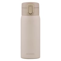 ACXI[}  350ml ^b` XN[ ۗ ۉ XeXP[^C{g SKB-O350 AC{[iij