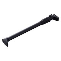 日本緑十字社 突っ張りスタンド KTSDー290 359003 1本（直送品