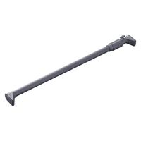 ACXI[} ˂_   ˂ ͐Lk_ 75-120cm H-NPJ-120R O[iij