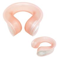 グッズマン U-COOL ピンク 1個