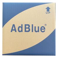 V{ Ahu[(AdBlue(R))fB[[GWԗpAf ADB-20 1(20L)iij