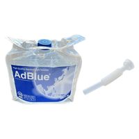 V{ Ahu[(AdBlue(R))fB[[GWԗpAf 4580571960034 1Zbg(5L×4)iij