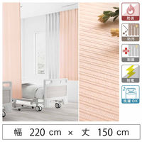 y5cmPʁzxbgAԎd؂bTQc ×pJ[e<sN>_220cm150cm san-nmedi-N-pi 1iij