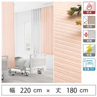 y5cmPʁzxbgAԎd؂bTQc ×pJ[e<sN>_220cm180cm san-nmedi-N-pi 1iij
