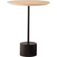 桜屋工業 CHERRY HOMEDAY テーブル 完成品 CK-01 スツール 桜屋工業 CHERRY HOMEDAY テーブル 完成品 CK-01 スツール 家具