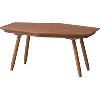 東谷 コタツ KT-213 1台（直送品）