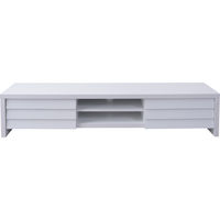 J ROOM ESSENCE [{[h 1500×s400×300mm zCg LE-455WH 1iij