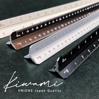 小泉測機製作所 ペンタイプ マップメーター CVーJr. たのめーる】小泉測機製作所 ペンタイプマップメーター 黒 CV-10