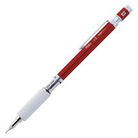 ステッドラー オールブラック シャープペンシル 0．3mm 925