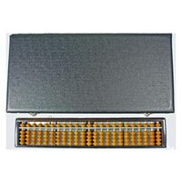 サクラクレパス ソロマチック23桁 カバ玉 650K USM-650K 1個（直送品）