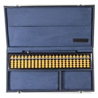 サクラクレパス ソロマチック23桁 ツゲ玉 700T USM-700T 1個（直送品）