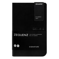 伊東屋 360ノートミニ 横罫 ZQ014 1セット(1冊×2)