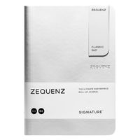 Mei 24時間以内発送 ZX-(24)CCLIPTEL-(1)(W)｜テルワールド（NTT中古ビジネスフォン